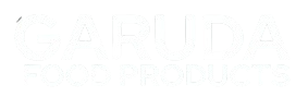 Garuda Food Products